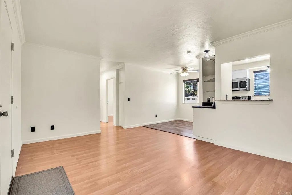 4150 45th Street 7