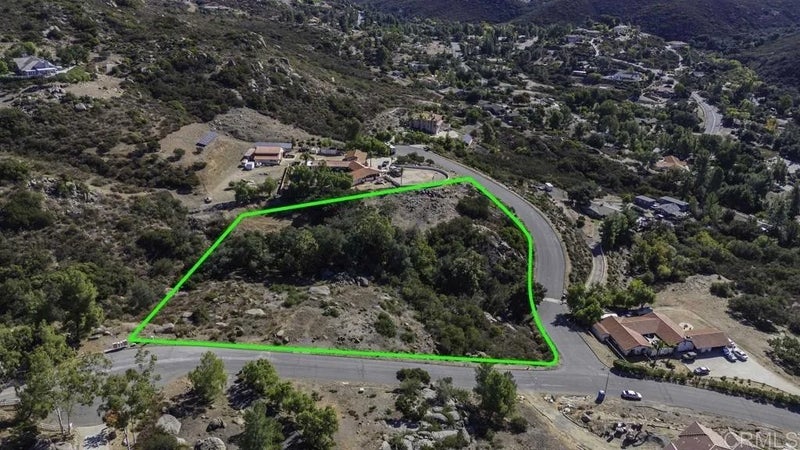2441 Camino Del Vecino