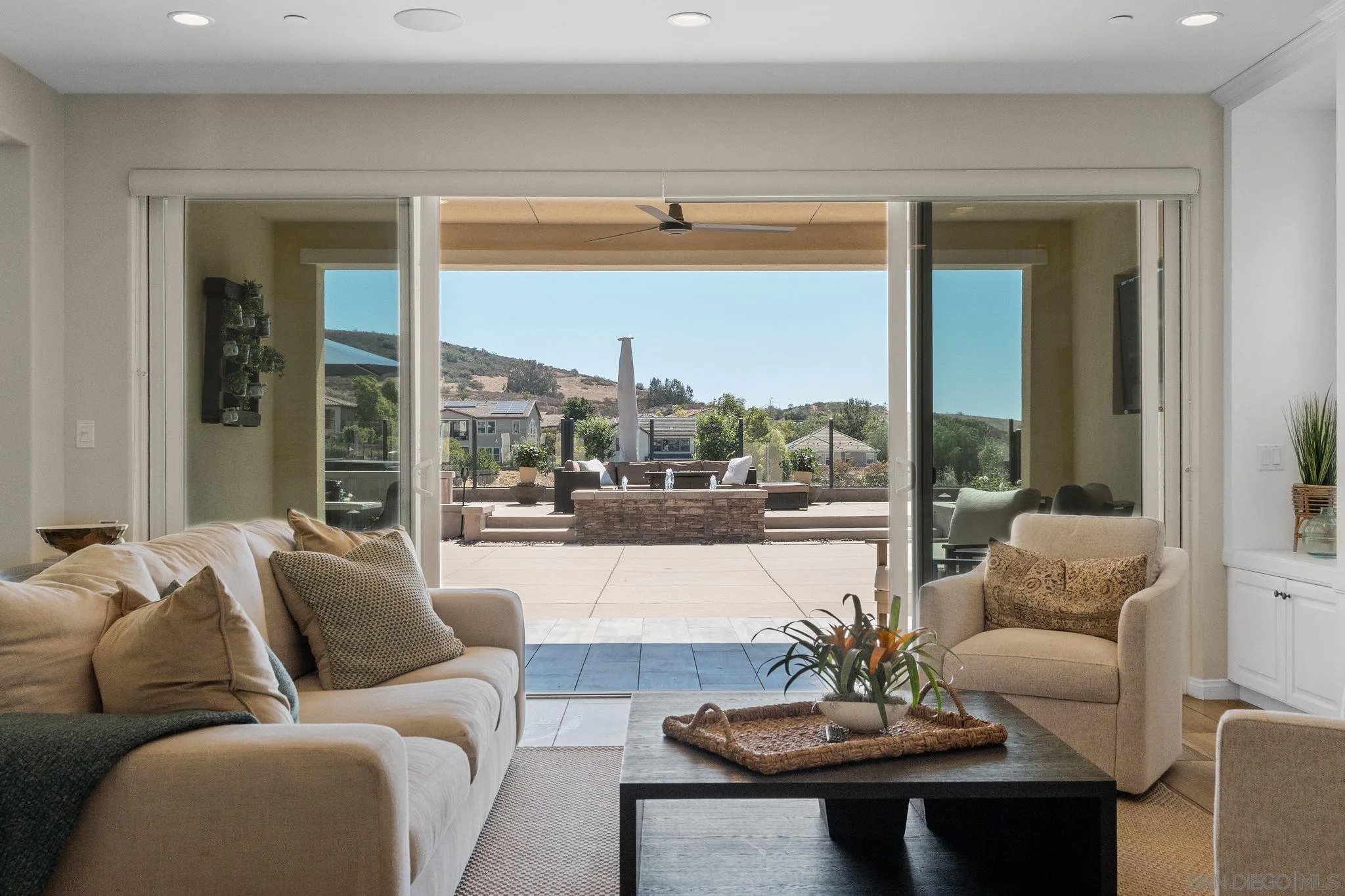 15083 Aramon Place