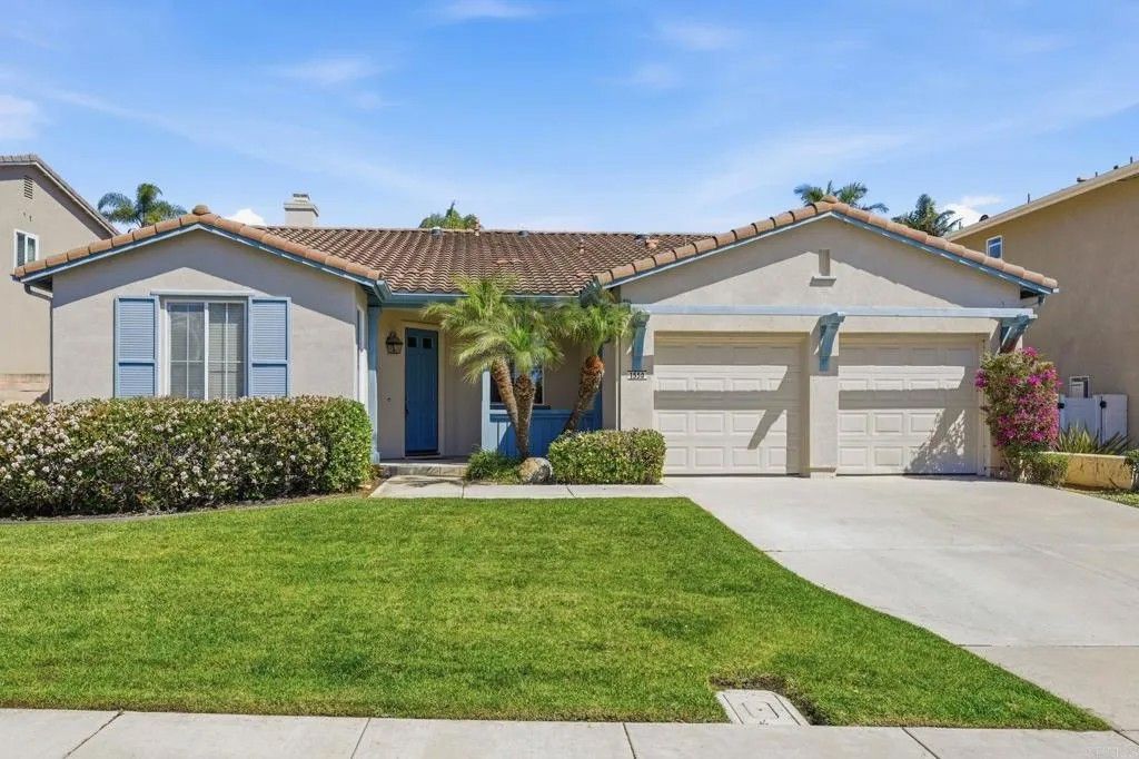 Photo of 1550 Maritime Drive, Carlsbad, CA 92011 (MLS # NDP2602758)