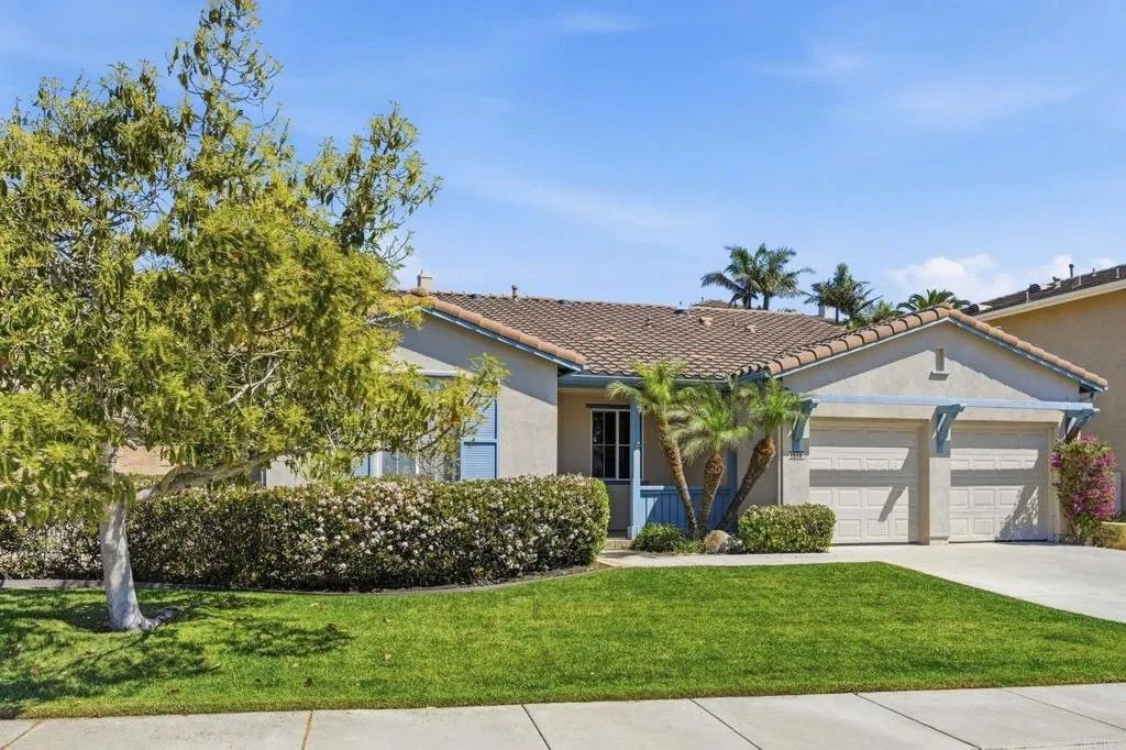 Photo of 1550 Maritime Drive, Carlsbad, CA 92011 (MLS # NDP2602758)