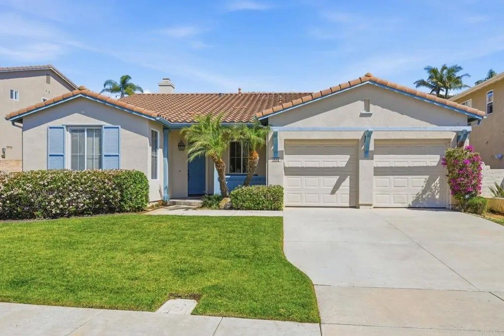 Photo of 1550 Maritime Drive, Carlsbad, CA 92011 (MLS # NDP2602758)