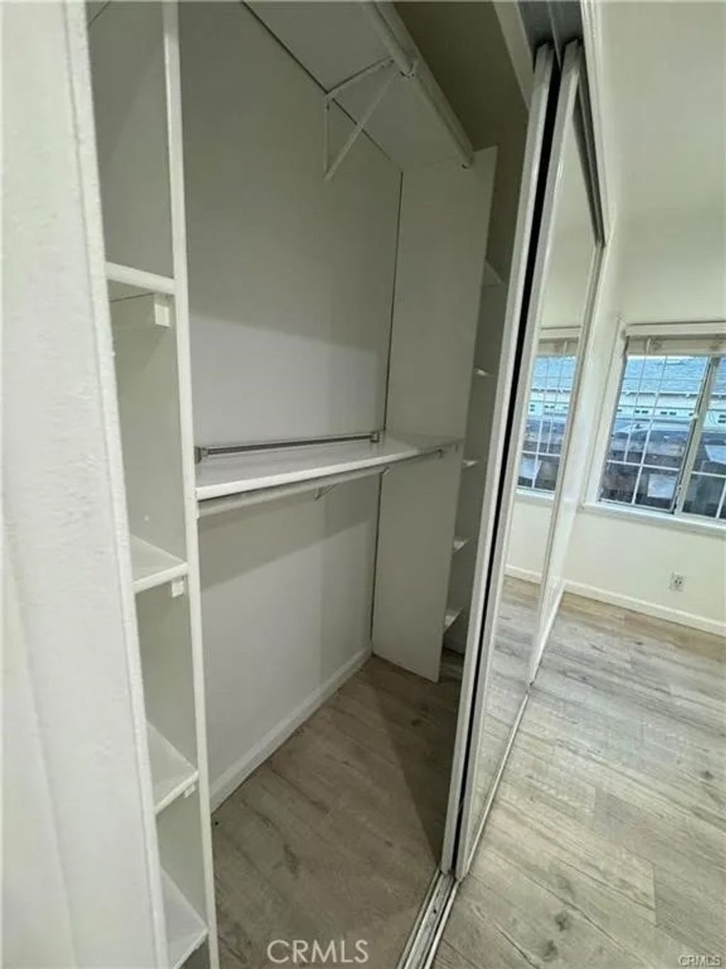 Photo of 6938 Topeka Drive, Reseda, CA 91335 (MLS # BB26026248)