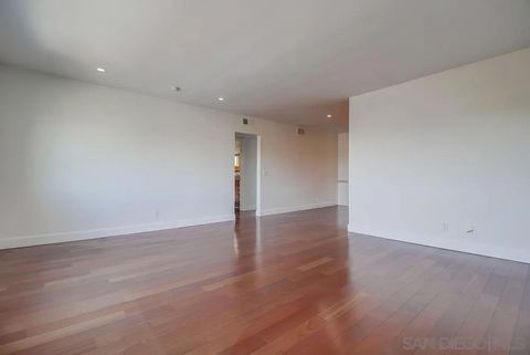 Tiny photo for 3907 Georgia St #12, San Diego, CA 92103 (MLS # 250040406)