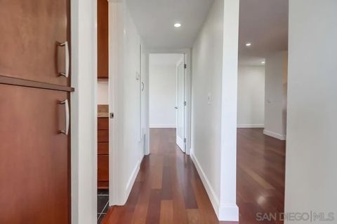 Tiny photo for 3907 Georgia St #12, San Diego, CA 92103 (MLS # 250040406)