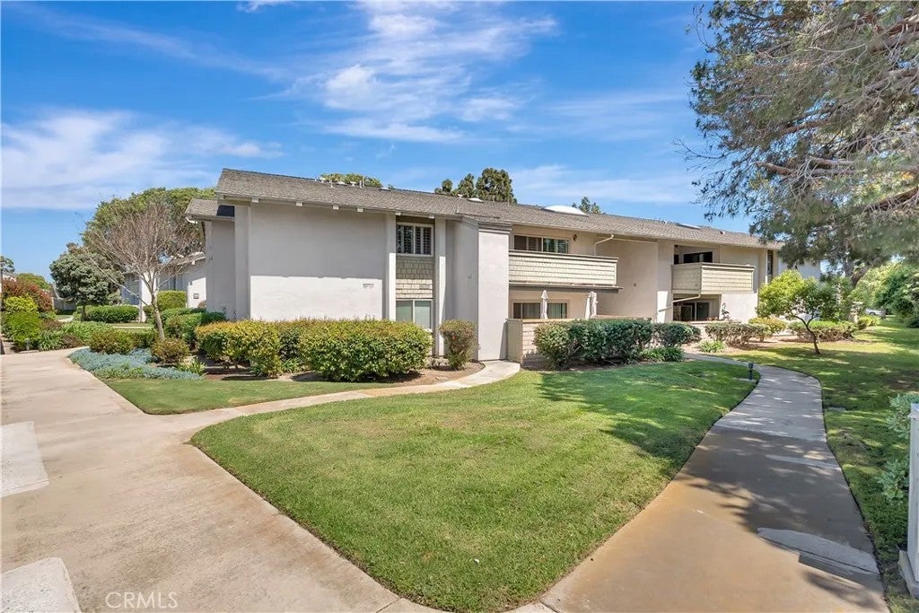 8566 Van Ness Court