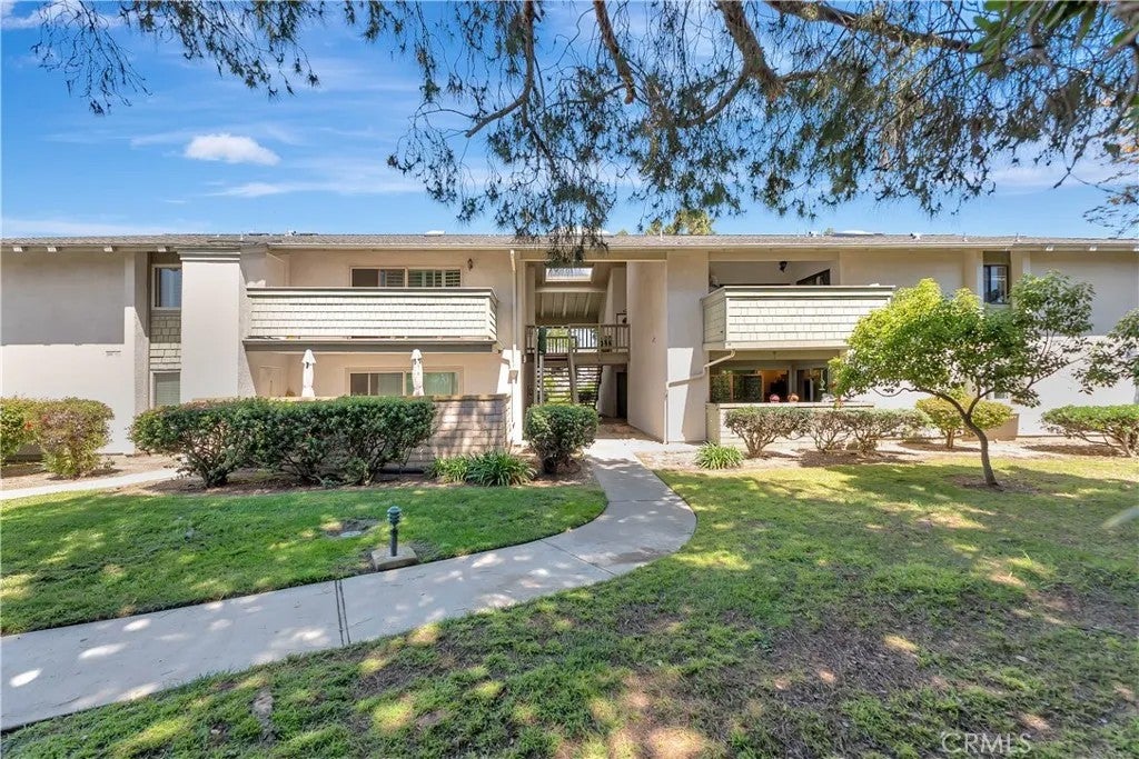 8566 Van Ness Court