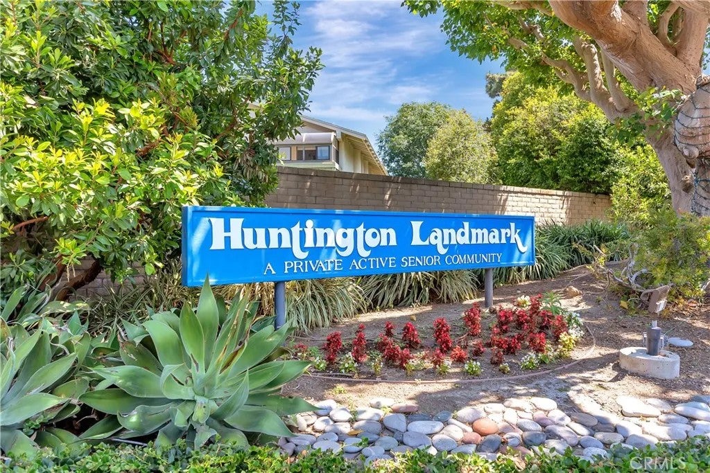 8566 Van Ness Court