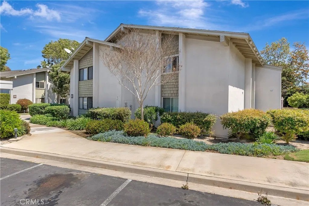 8566 Van Ness Court