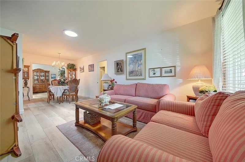 3441 W 175th Street