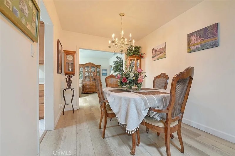 3441 W 175th Street