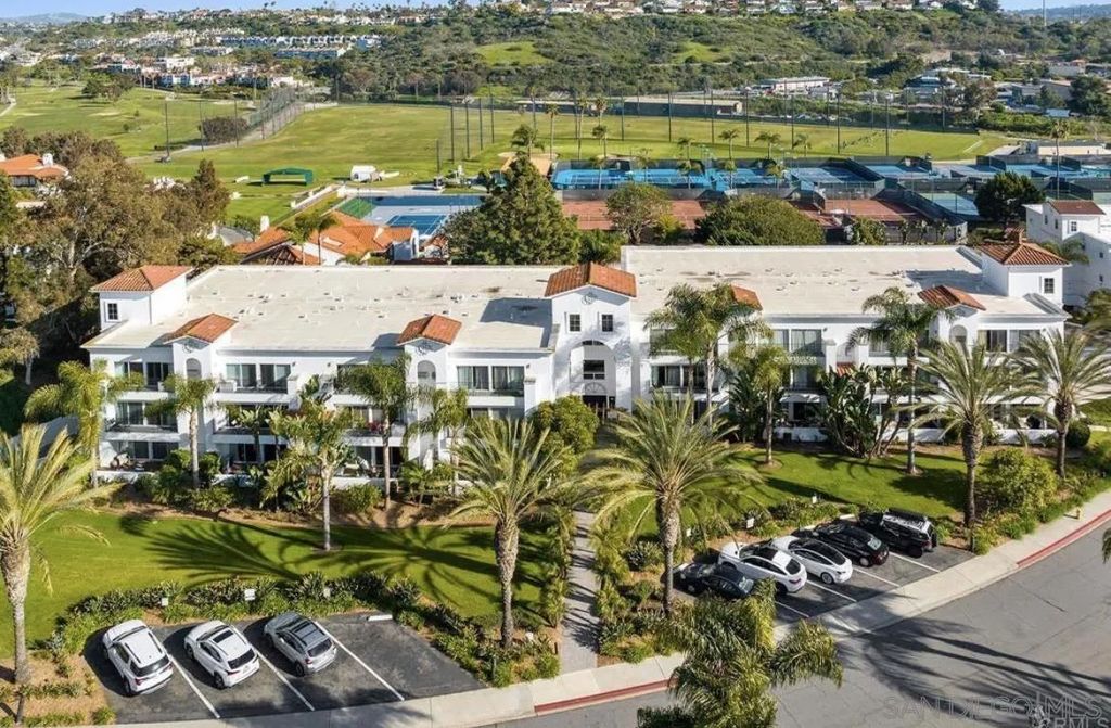 Photo of 2003 Costa Del Mar Rd #671, Carlsbad, CA 92009 (MLS # 260006561)