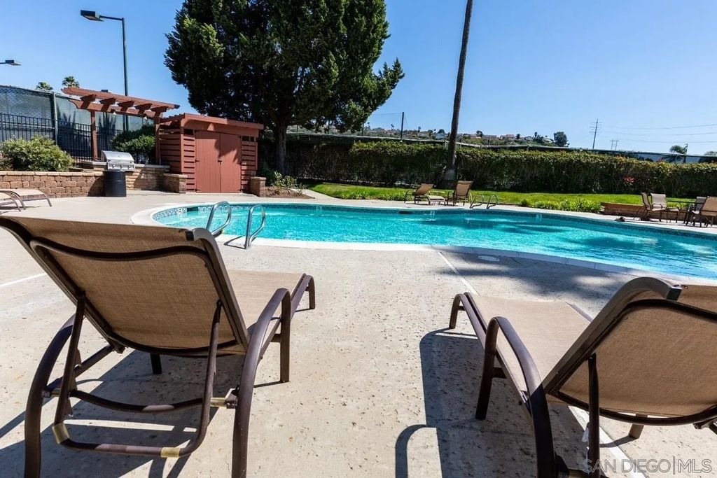 Photo of 2003 Costa Del Mar Rd #671, Carlsbad, CA 92009 (MLS # 260006561)