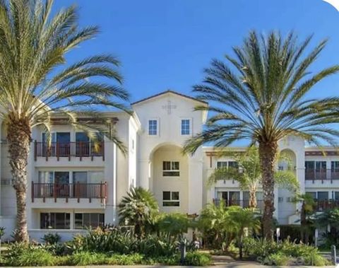 2003 Costa Del Mar Rd 671 Carlsbad CA 92009