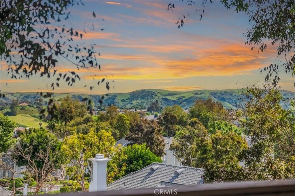 Photo of 28262 Sorrento, Laguna Niguel, CA 92677 (MLS # OC26042863)