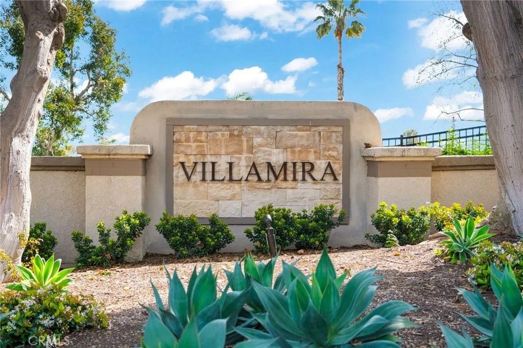 Photo of 28262 Sorrento, Laguna Niguel, CA 92677 (MLS # OC26042863)