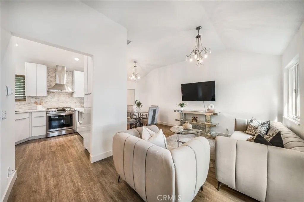 Photo of 28262 Sorrento, Laguna Niguel, CA 92677 (MLS # OC26042863)