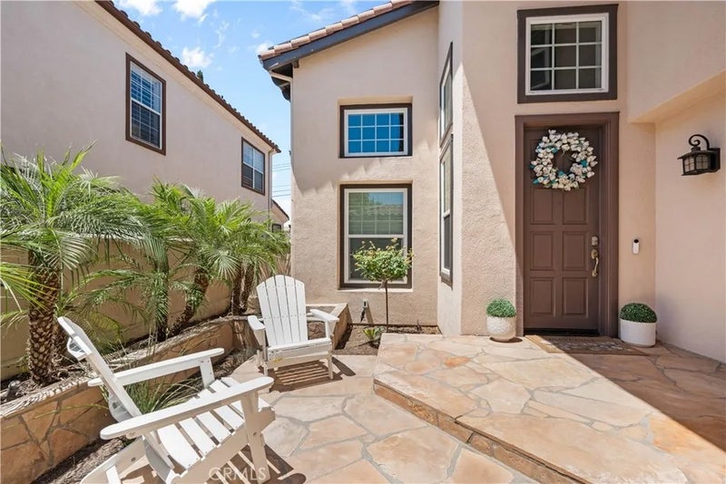 12775 Crawford