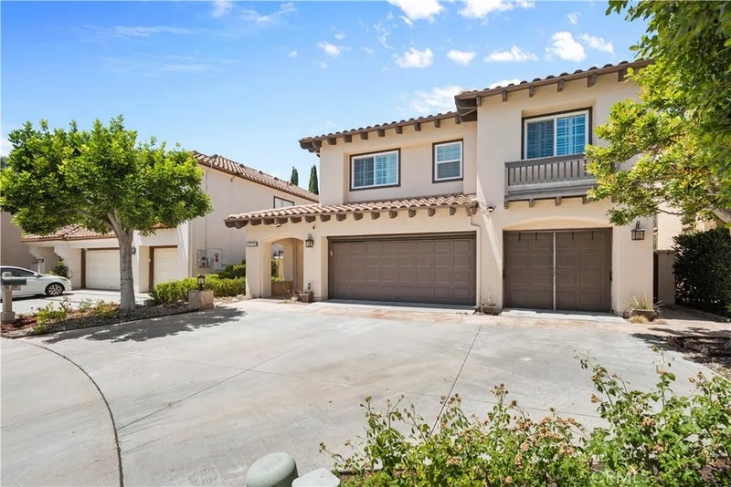 12775 Crawford