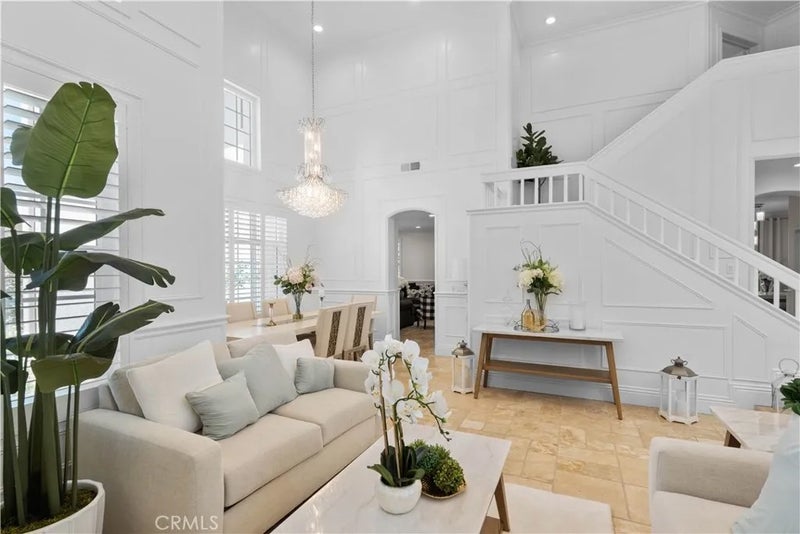 12775 Crawford