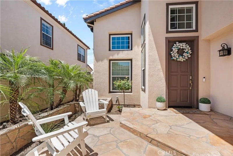 12775 Crawford