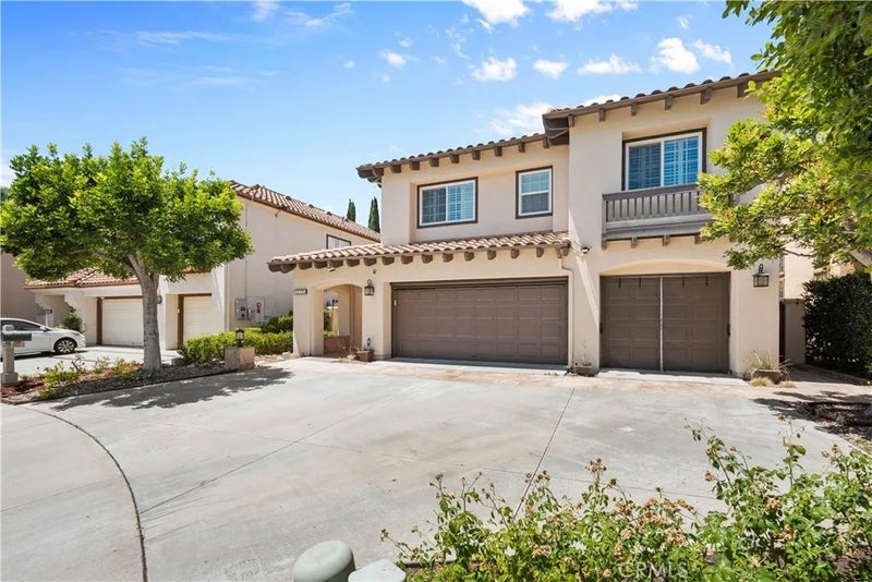 12775 Crawford