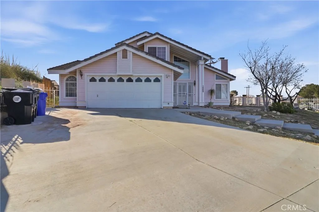 14260 Meadow Grove