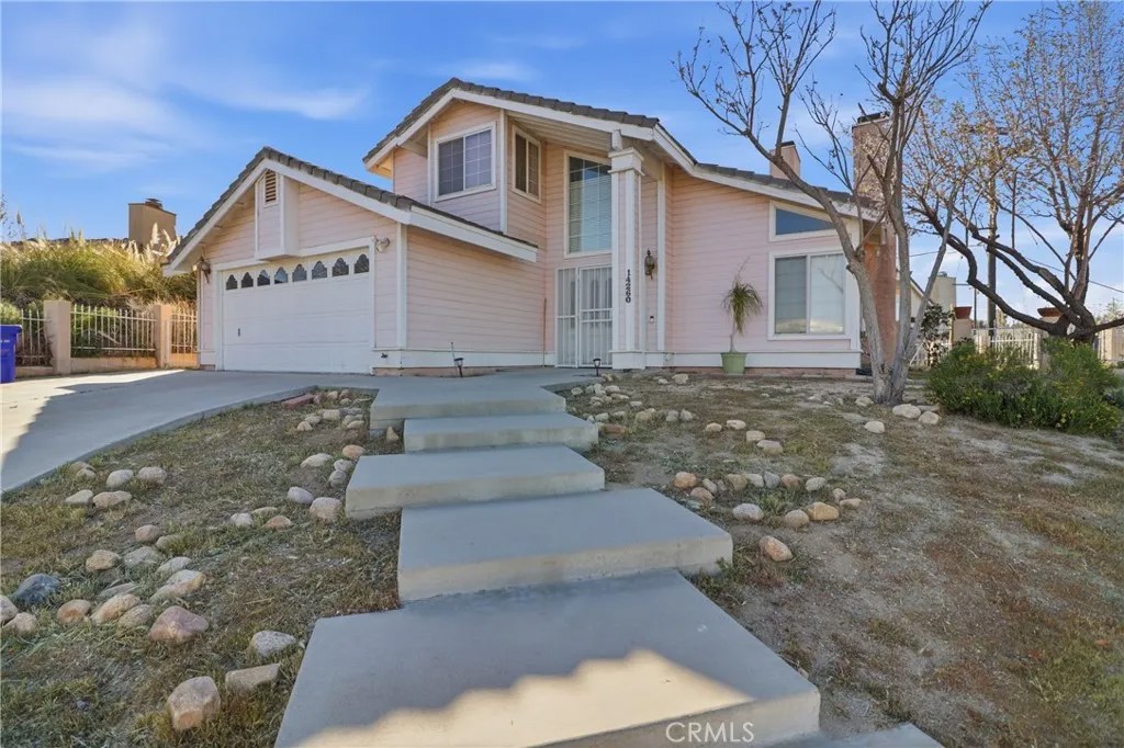 14260 Meadow Grove
