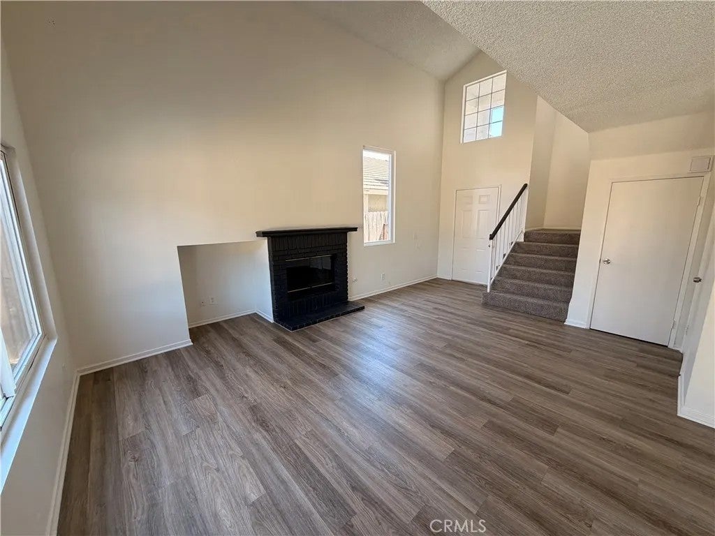 Photo of 506 El Mirador RD, Perris, CA 92571 (MLS # IV26184944)
