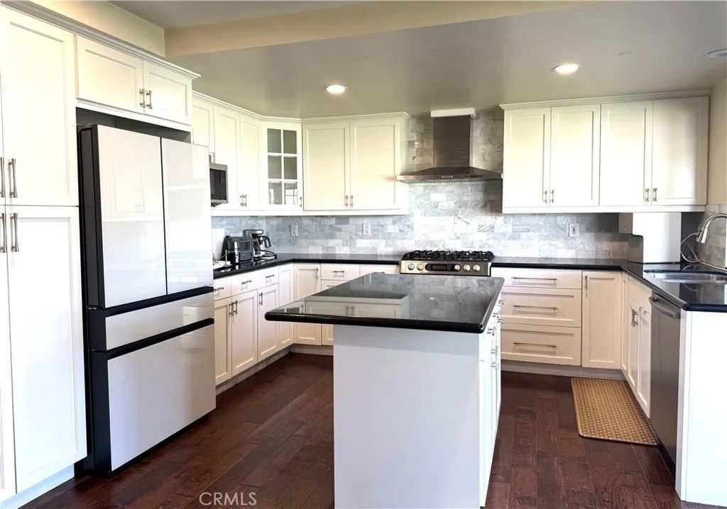 Photo of 13037 Beach St, Cerritos, CA 90703 (MLS # PW26050653)