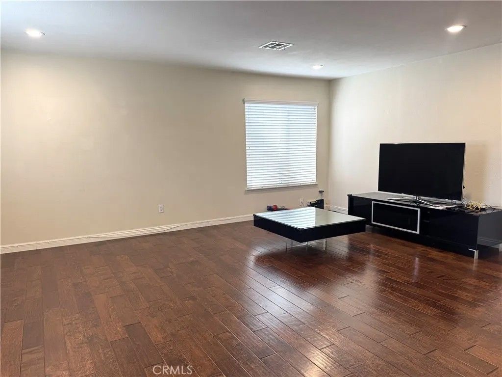 Photo of 13037 Beach St, Cerritos, CA 90703 (MLS # PW26050653)