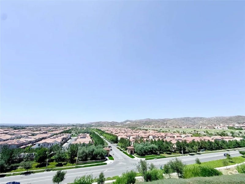 111 Sunnyslope