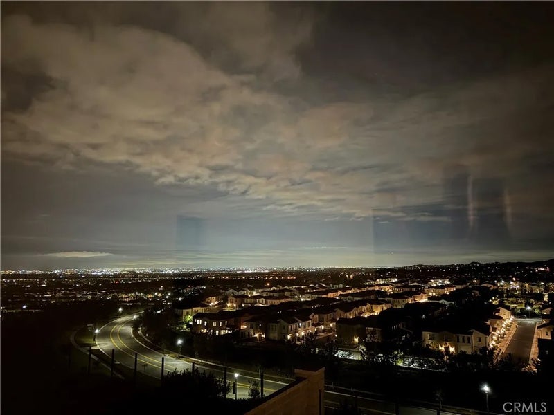 111 Sunnyslope