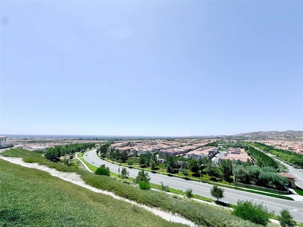 Photo of 111 Sunnyslope, Irvine, CA 92618 (MLS # OC26185771)