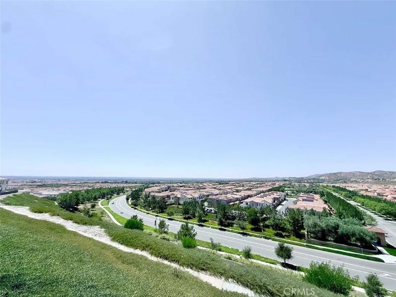 111 Sunnyslope