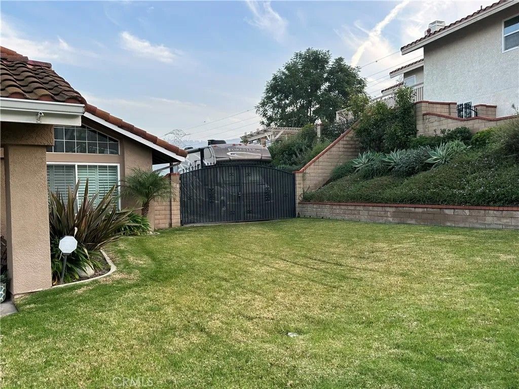 Photo of 17934 Sunrise Dr, Rowland Heights, CA 91748 (MLS # PW25271988)