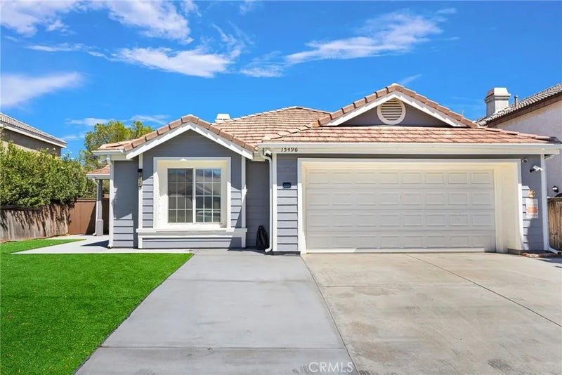 14596 Cardiff Lane
