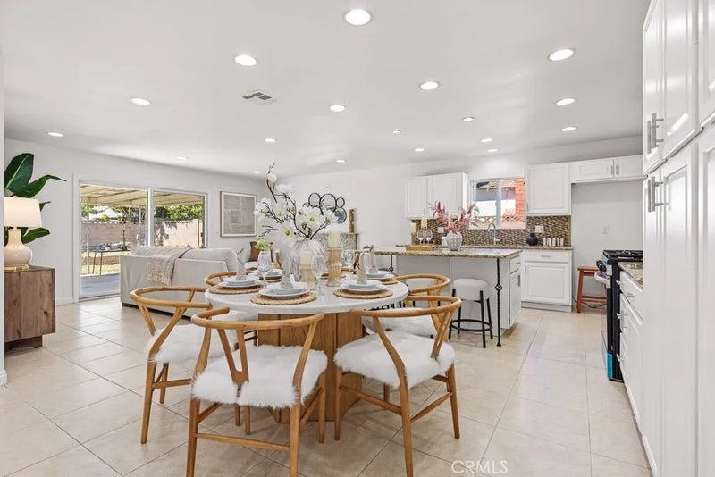 23841 Palmek