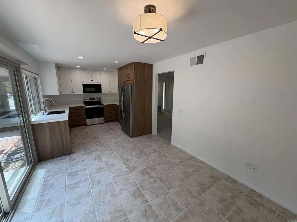 Photo of 17463 Plaza Dolores, San Diego, CA 92128 (MLS # PTP2606038)
