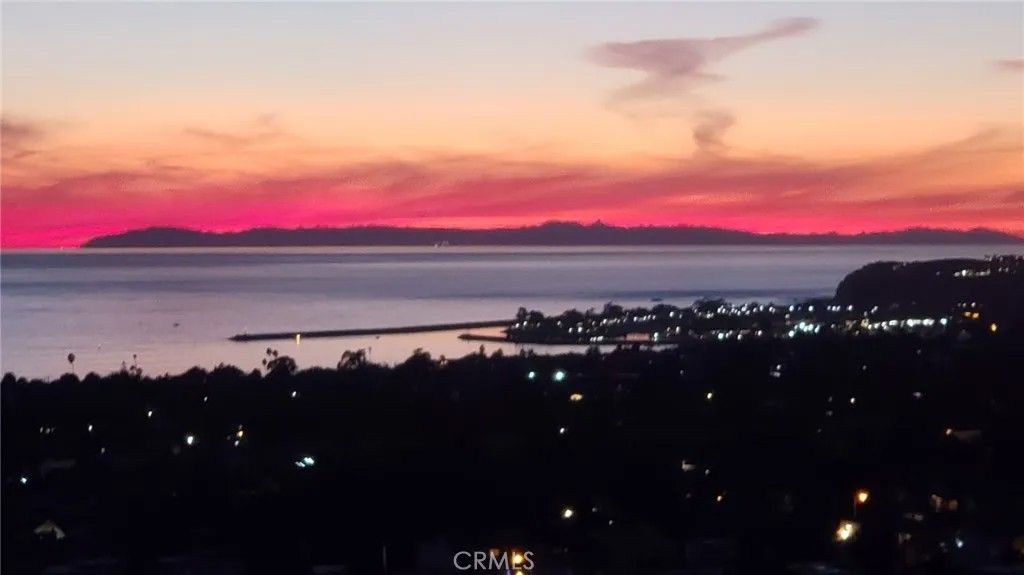 Photo of 3 Via Pasa, San Clemente, CA 92673 (MLS # LG25282334)