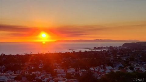 Photo of 3 Via Pasa, San Clemente, CA 92673 (MLS # LG25282334)