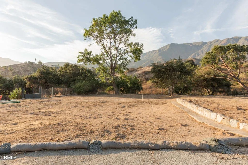 Photo of 575 W Loma Alta DR, Altadena, CA 91001 (MLS # P1-28254)