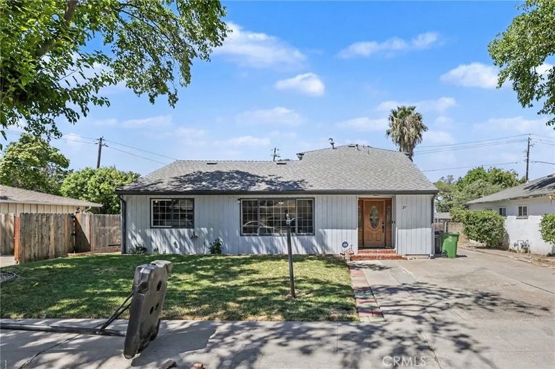 21 E Emerson Avenue