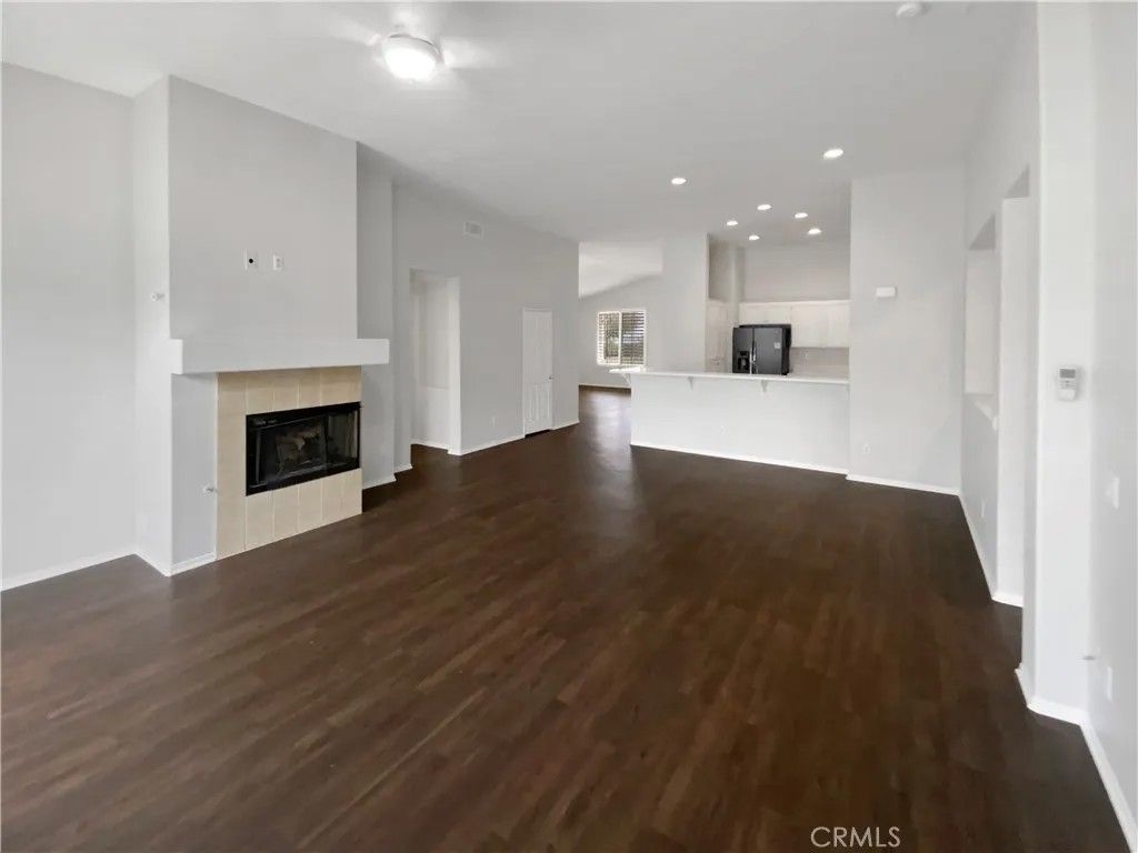 Photo of 27247 Coyote Mesa Drive, Corona, CA 92883 (MLS # IV26003066)