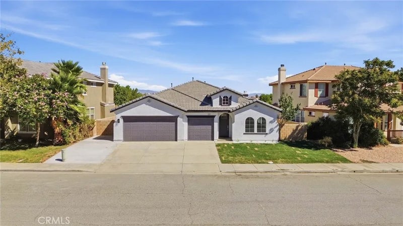 3727 Club Rancho