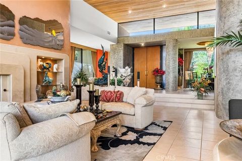 Photo of 73497 Mariposa Dr, Palm Desert, CA 92260 (MLS # SW25259765)