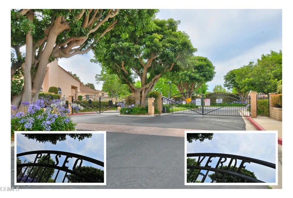 Photo of 2177 Eastridge Trail, Oxnard, CA 93036 (MLS # V1-35284)