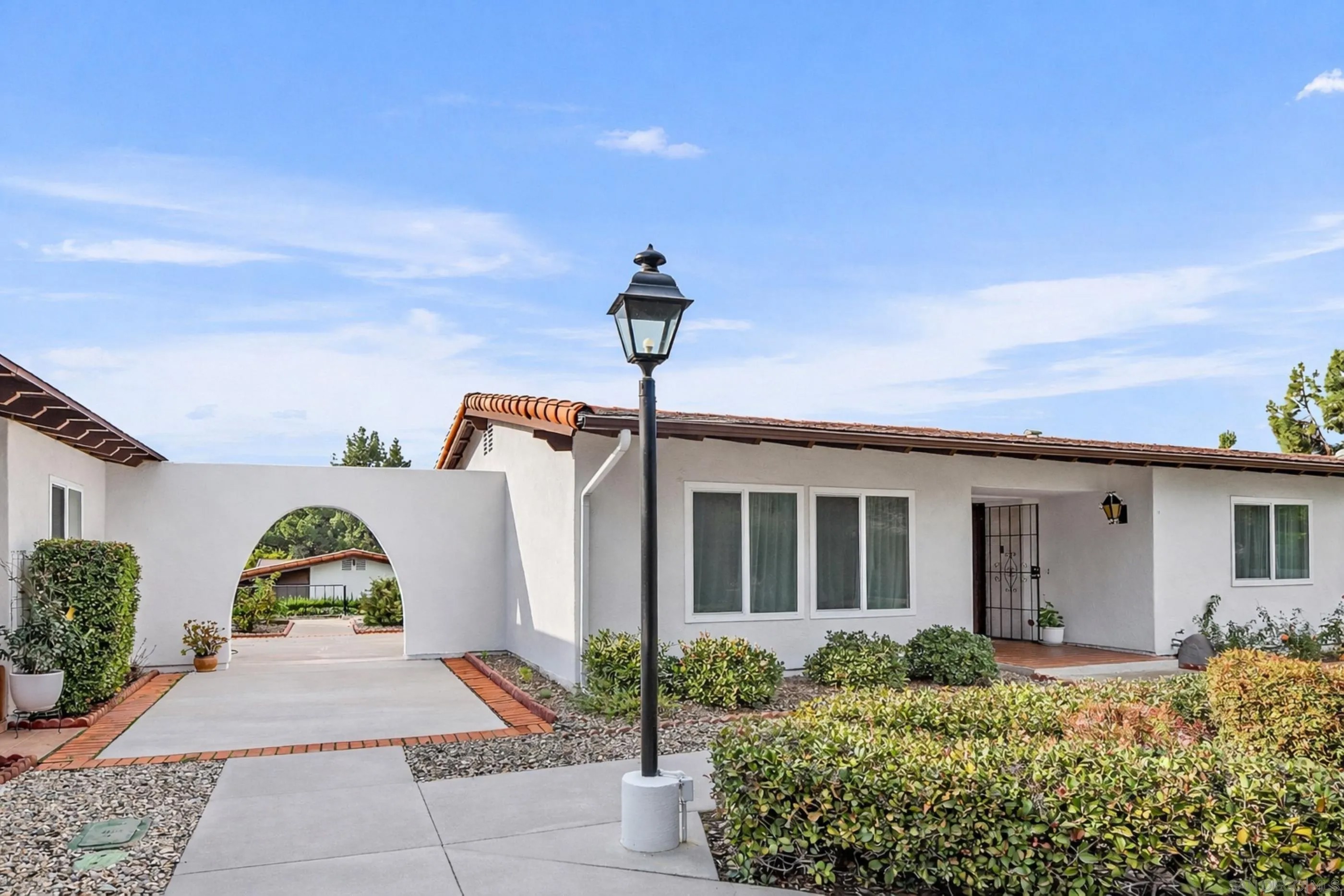 16555 Caminito Vecinos Unit 39 Unit 39