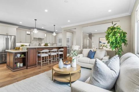 11849 Westview Parkway San Diego CA 92126