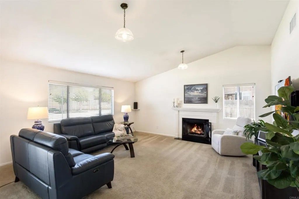 Photo of 636 S 3rd Street, El Cajon, CA 92019 (MLS # NDP2604923)